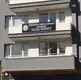 Serçeoğlu Hukuk Bürosu hukuk bürosu fotoğrafı 2 - Uşak, Uşak