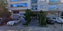 Başarı Hukuk & Danışmanlık hukuk bürosu fotoğrafı - Uşak, Uşak