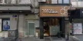 Av. Türker Kapkaç fotoğrafı - Zonguldak, Zonguldak