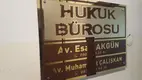 Av. Muhammet Çalışkan fotoğrafı - Aksaray, Aksaray