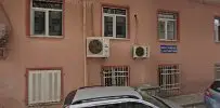 Av. Fatih Yıldız profil fotoğrafı - Aydın, Aydın