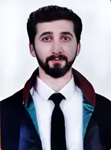 Ayas Hukuk ve Danışmanlık hukuk bürosu fotoğrafı 5 - Silopi, Şırnak