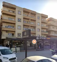 Ayas Hukuk ve Danışmanlık hukuk bürosu fotoğrafı 3 - Silopi, Şırnak