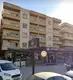 Ayas Hukuk ve Danışmanlık hukuk bürosu fotoğrafı 3 - Silopi, Şırnak