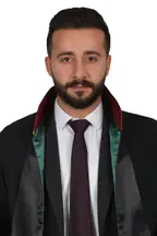 Ayas Hukuk ve Danışmanlık hukuk bürosu fotoğrafı 7 - Silopi, Şırnak