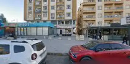 Ayas Hukuk ve Danışmanlık hukuk bürosu fotoğrafı 9 - Silopi, Şırnak
