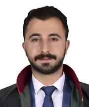 Ayas Hukuk ve Danışmanlık hukuk bürosu fotoğrafı 6 - Silopi, Şırnak