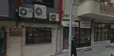 Acar Hukuk Bürosu hukuk bürosu fotoğrafı - Aydın, Aydın