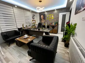 Arı & Apaydın Hukuk Bürosu hukuk bürosu fotoğrafı 2 - Aydın, Aydın