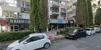 Arı & Apaydın Hukuk Bürosu hukuk bürosu fotoğrafı 4 - Aydın, Aydın