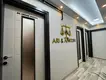 Arı & Apaydın Hukuk Bürosu hukuk bürosu fotoğrafı - Aydın, Aydın
