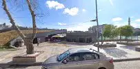 Av. Gülnur Demirbilek profil fotoğrafı - Aydın, Aydın
