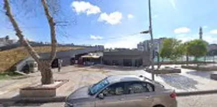 Av. Gülnur Demirbilek profil fotoğrafı - Aydın, Aydın
