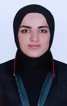 Av. Dilan Tutal profil fotoğrafı 4 - Adıyaman, Adıyaman