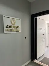 Av. Şule Beray Perişan profil fotoğrafı 4 - Adıyaman, Adıyaman