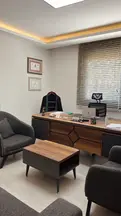 Av. Şule Beray Perişan profil fotoğrafı 3 - Adıyaman, Adıyaman