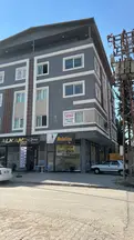 Av. Şule Beray Perişan profil fotoğrafı 2 - Adıyaman, Adıyaman