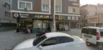 Av. Şule Beray Perişan profil fotoğrafı 6 - Adıyaman, Adıyaman