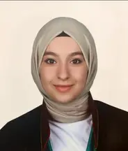 Av. Elif Eskici Taşci profil fotoğrafı 2 - Adıyaman, Adıyaman