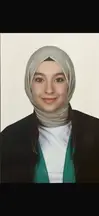 Av. Elif Eskici Taşci profil fotoğrafı 4 - Adıyaman, Adıyaman