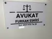 Babil Hukuk Ve Danışmanlık hukuk bürosu fotoğrafı 3 - Gölbaşı, Adıyaman