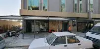 Av. Mehmet Fatih Duranay profil fotoğrafı - Adıyaman, Adıyaman