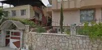 Av. Fatma Arslan profil fotoğrafı 7 - Adıyaman, Adıyaman