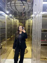 Av. Fatma Arslan profil fotoğrafı 3 - Adıyaman, Adıyaman