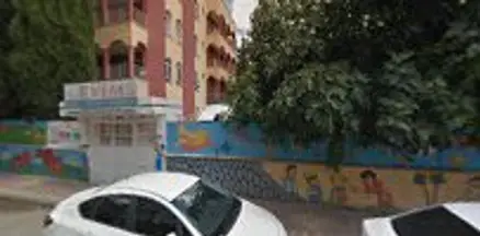 Av. Fatma Uçar profil fotoğrafı 8 - Adıyaman, Adıyaman