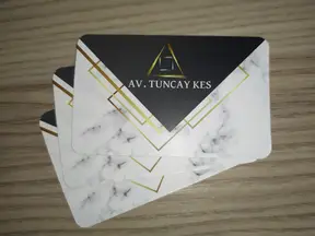Avukat Tuncay Kes Hukuk Bürosu hukuk bürosu fotoğrafı 2 - Seyhan, Adana