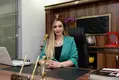 Av. Asile Betül Yayla Koç fotoğrafı 3 - Seyhan, Adana