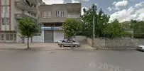 Av. Ömer Faruk Özel profil fotoğrafı - Adıyaman, Adıyaman