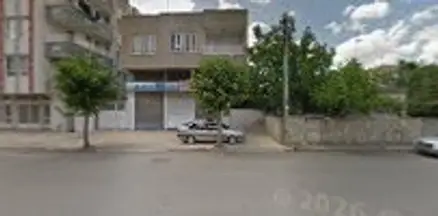 Av. Ömer Faruk Özel profil fotoğrafı - Adıyaman, Adıyaman
