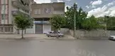 Av. Ömer Faruk Özel fotoğrafı - Adıyaman, Adıyaman
