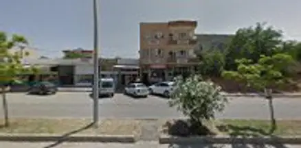 Av. Yunus Çelik profil fotoğrafı - Adıyaman, Adıyaman