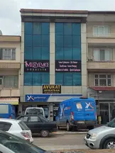 Av. Ali Katran profil fotoğrafı 3 - Gölbaşı, Adıyaman