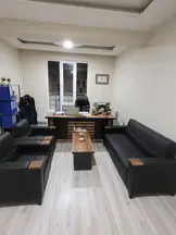 Av. Ali Katran profil fotoğrafı 2 - Gölbaşı, Adıyaman