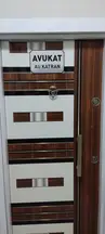 Av. Ali Katran profil fotoğrafı 5 - Gölbaşı, Adıyaman