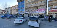 Av. Ali Katran profil fotoğrafı 6 - Gölbaşı, Adıyaman