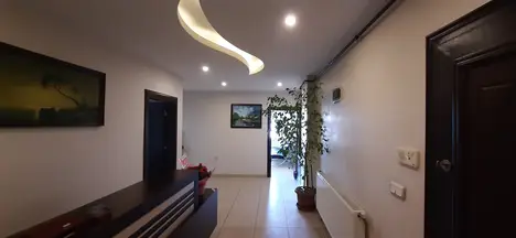 Av. Gizem Nur Ayyıldız profil fotoğrafı 2 - Gölbaşı, Adıyaman