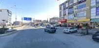 Av. Gizem Nur Ayyıldız profil fotoğrafı - Gölbaşı, Adıyaman