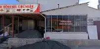 Esin Tutuk Hukuk Bürosu hukuk bürosu fotoğrafı 5 - Gölbaşı, Adıyaman