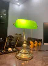 Esin Tutuk Hukuk Bürosu hukuk bürosu fotoğrafı 4 - Gölbaşı, Adıyaman
