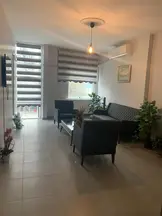 Esin Tutuk Hukuk Bürosu hukuk bürosu fotoğrafı 3 - Gölbaşı, Adıyaman