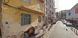 Av. Tuna Şen Hukuk Bürosu hukuk bürosu fotoğrafı - Aydın, Aydın