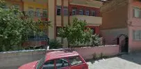 Ay Yıldız Hukuk hukuk bürosu fotoğrafı - Yeşilyurt, Malatya