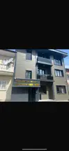 Ay Yıldız Hukuk hukuk bürosu fotoğrafı 2 - Yeşilyurt, Malatya