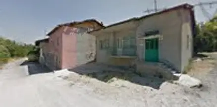 Av. Tamer Kapıkıran profil fotoğrafı - Battalgazi, Malatya