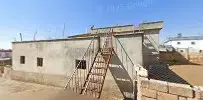 Av. Mahmut Sait Kutlu profil fotoğrafı - Besni, Adıyaman