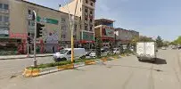 Av. Ömer Yaşli profil fotoğrafı 2 - Ağrı, Ağrı